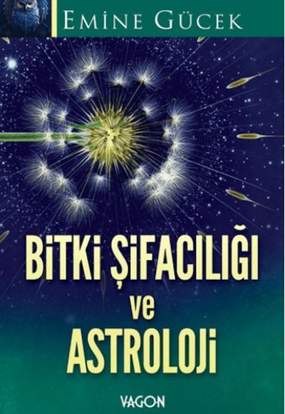 Bitki Şifacılığı ve Astroloji