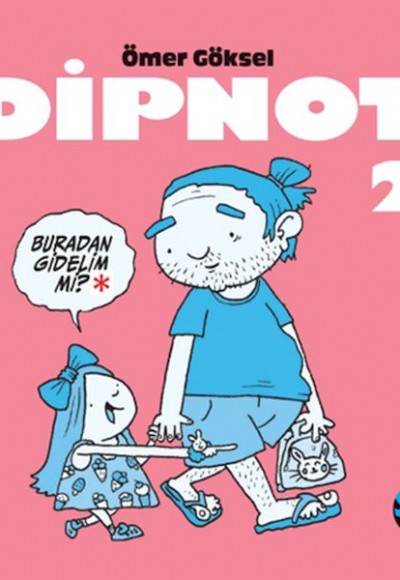 Dipnot 2