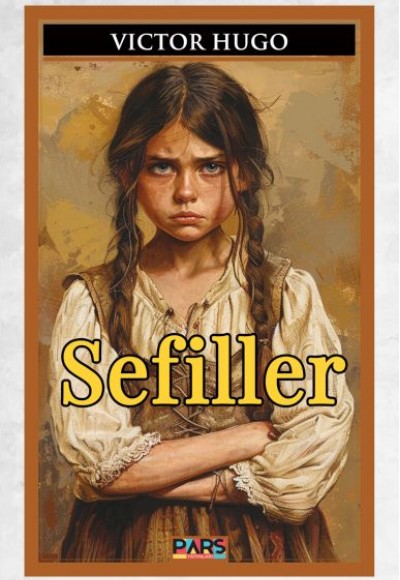 Sefiller