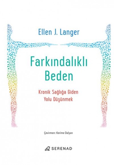 Farkındalıklı Beden