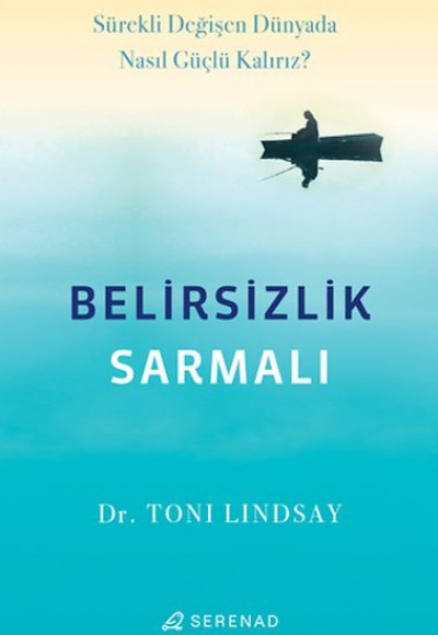 Belirsizlik Sarmalı