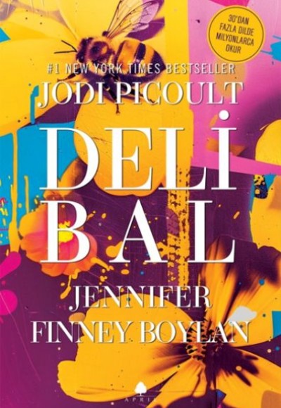 Deli Bal