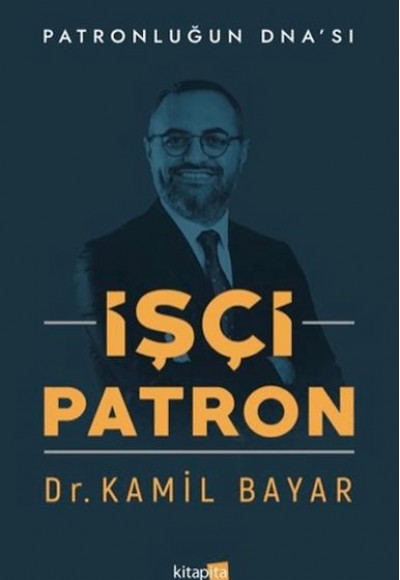 İşçi Patron