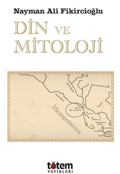 Din ve Mitoloji