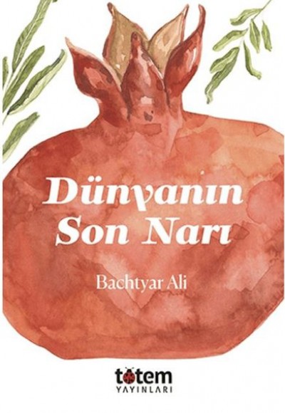 Dünyanın Son Narı