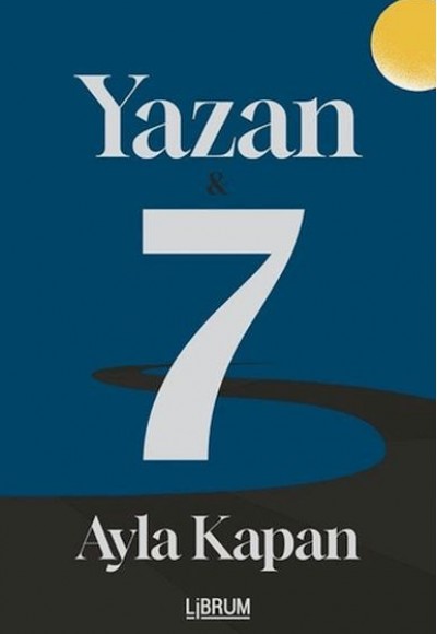 Yazan - 7