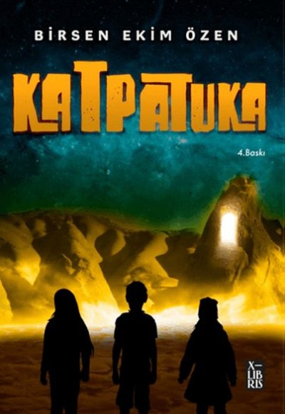 Katpatuka