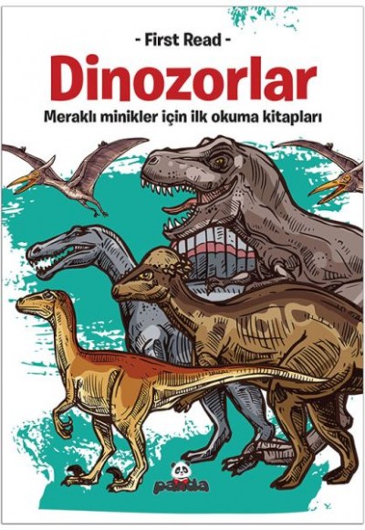 Dinozorlar