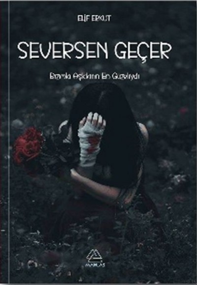 Seversen Geçer