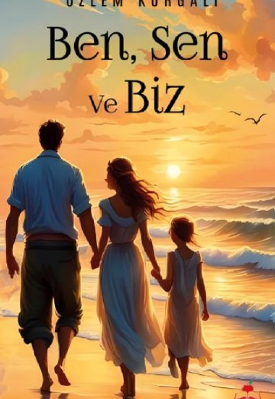 Ben Sen Ve Biz