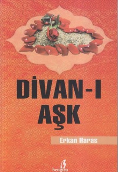 Divan-ı Aşk