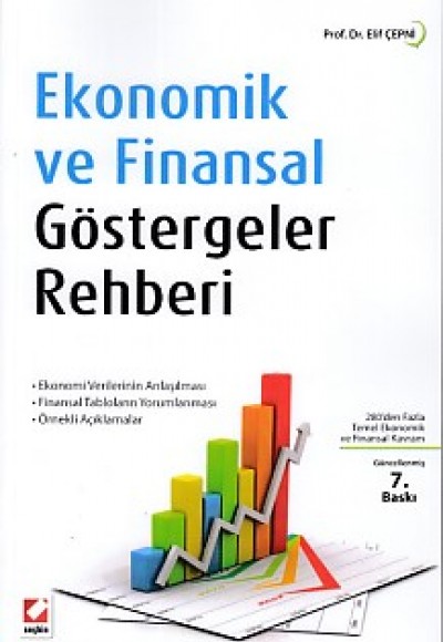 Ekonomik ve Finansal Göstergeler Rehberi