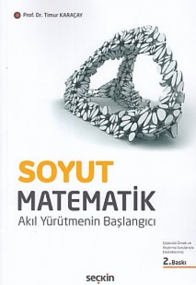 Soyut Matematik