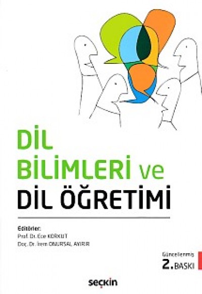 Dil Bilimleri ve Dil Öğretimi