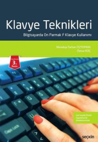 Klavye Teknikleri