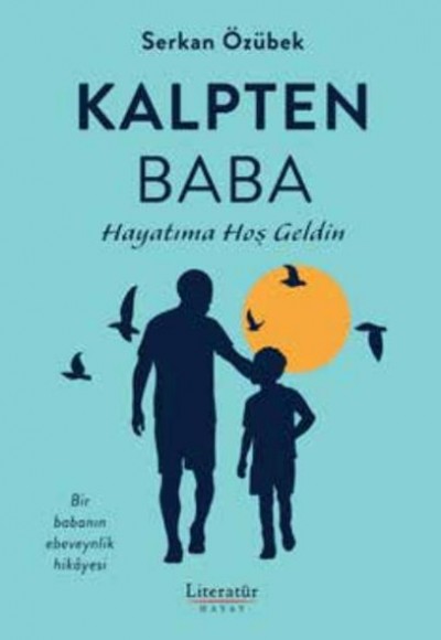 Kalpten Baba