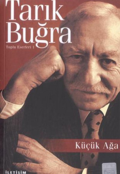 Küçük Ağa