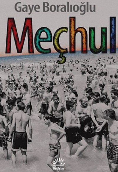 Meçhul