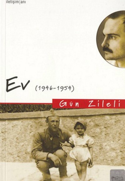 Ev (1946-1954)