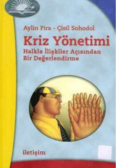 Kriz Yönetimi