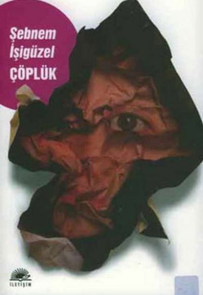 Çöplük