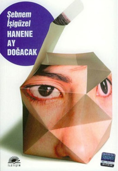 Hanene Ay Doğacak