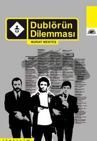 Dublörün Dilemması