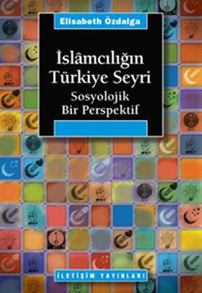 İslamcılığın Türkiye Seyri