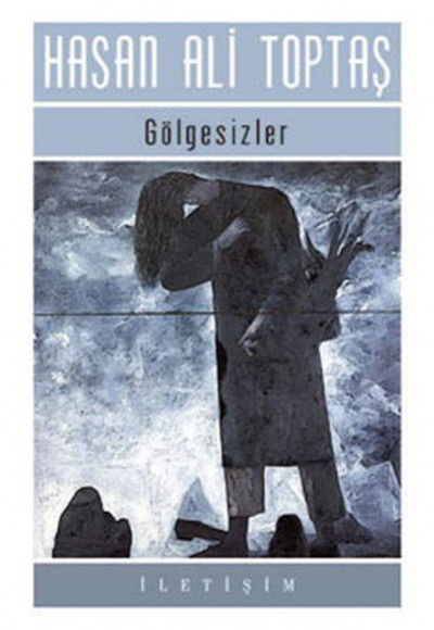 Gölgesizler