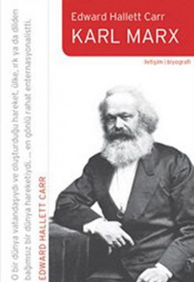 Karl Marx - Bağnazlık Üzerine Bir Araştırma