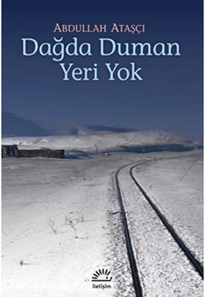 Dağda Duman Yeri Yok