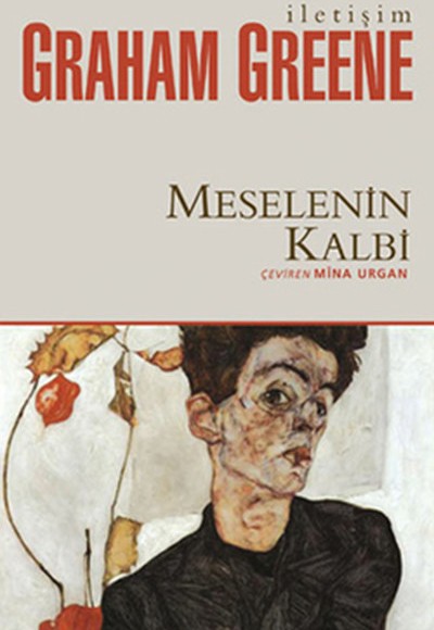 Meselenin Kalbi