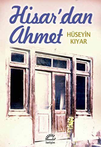 Hisar'dan Ahmet