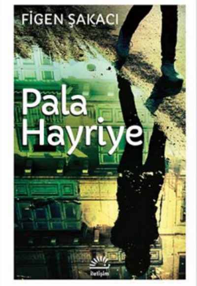 Pala Hayriye