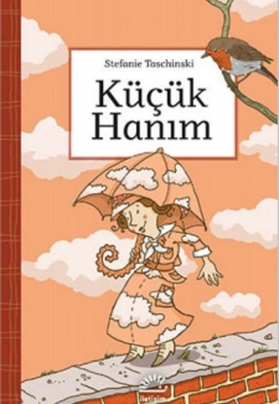 Küçük Hanım