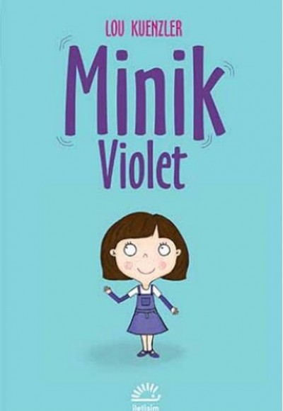 Minik Violet