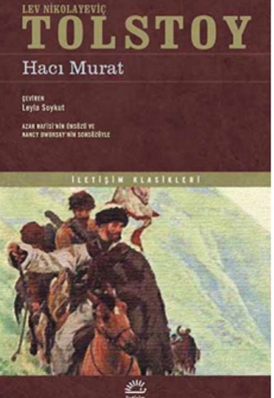 Hacı Murat