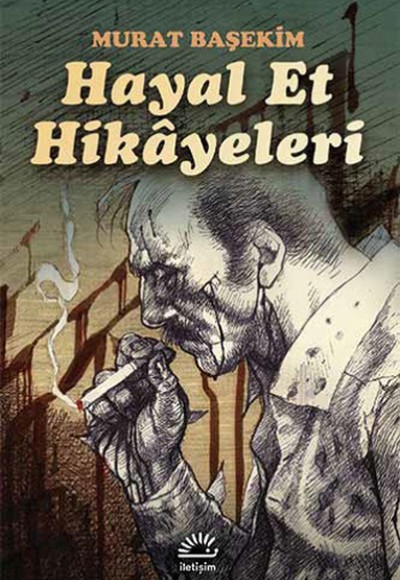 Hayal Et Hikayeleri