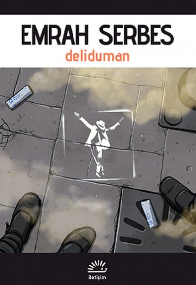 Deliduman