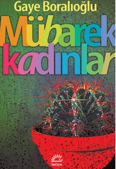 Mübarek Kadınlar