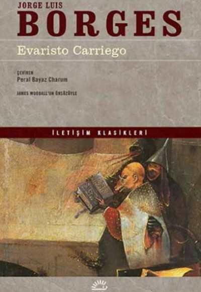 Evaristo Carriego