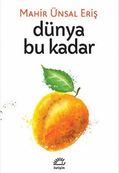 Dünya Bu Kadar