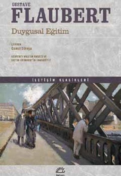 Duygusal Eğitim