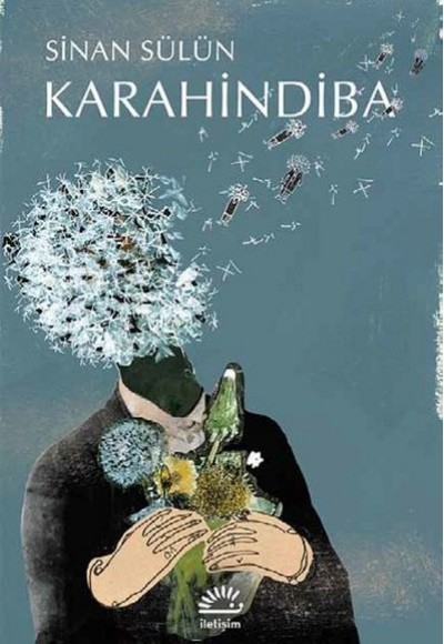 Karahindiba