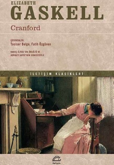 Cranford