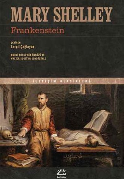 Frankenstein