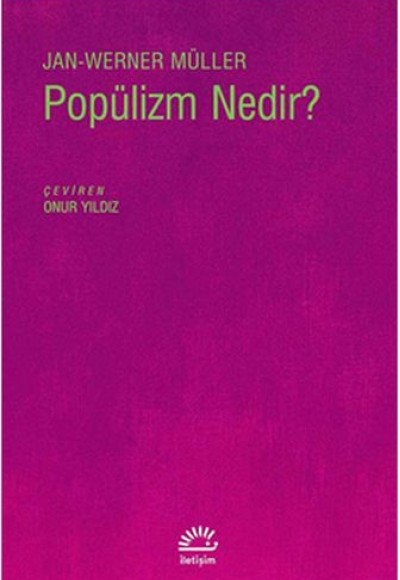 Popülizm Nedir?