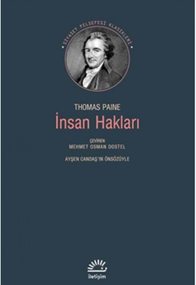 İnsan Hakları