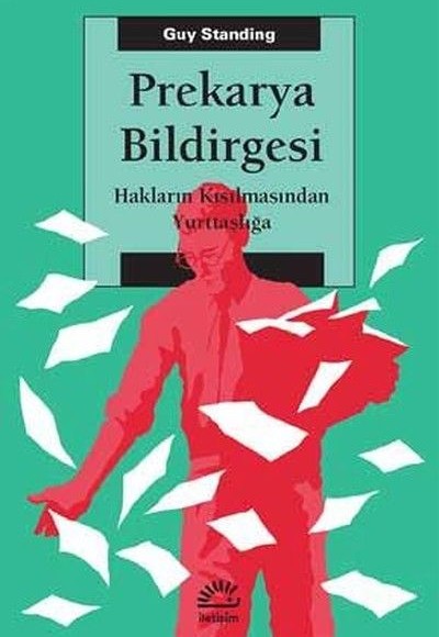 Prekarya Bildirgesi