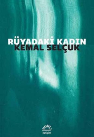 Rüyadaki Kadın